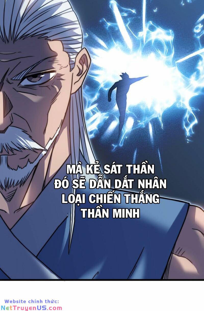 sát thần chi lộ tại dị giới chapter 52 48