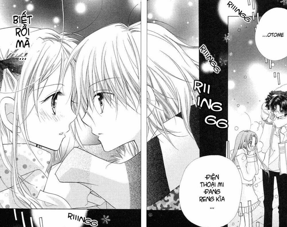 cherry juice chapter 6 28