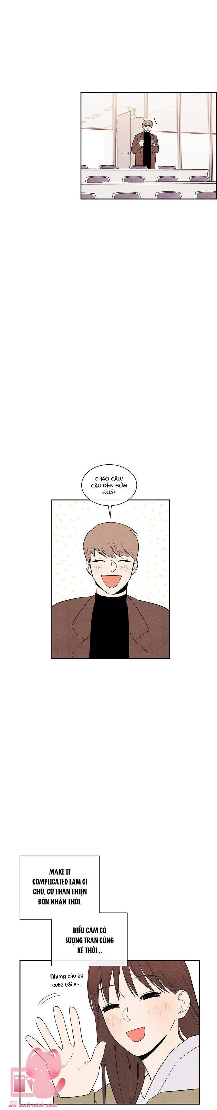 1 plus 1 chapter 2 24