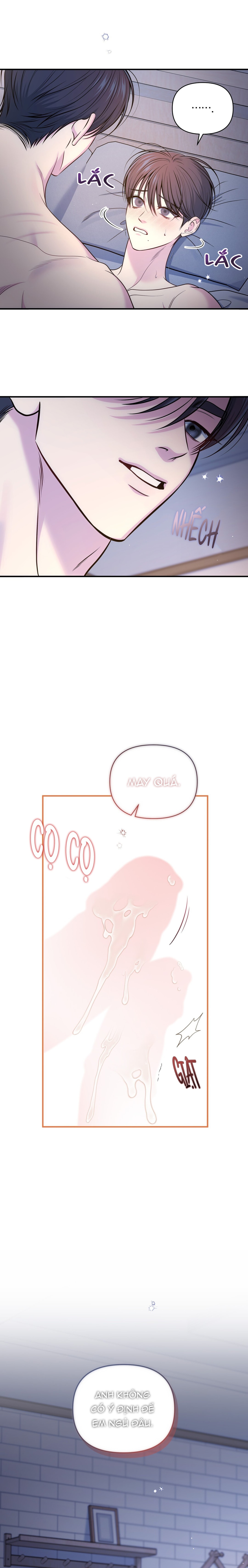 thầm yêu chapter 64 22