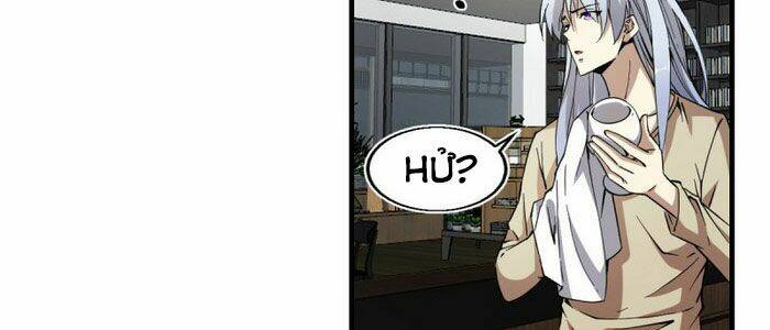 thâm dạ thư ốc chapter 161 66