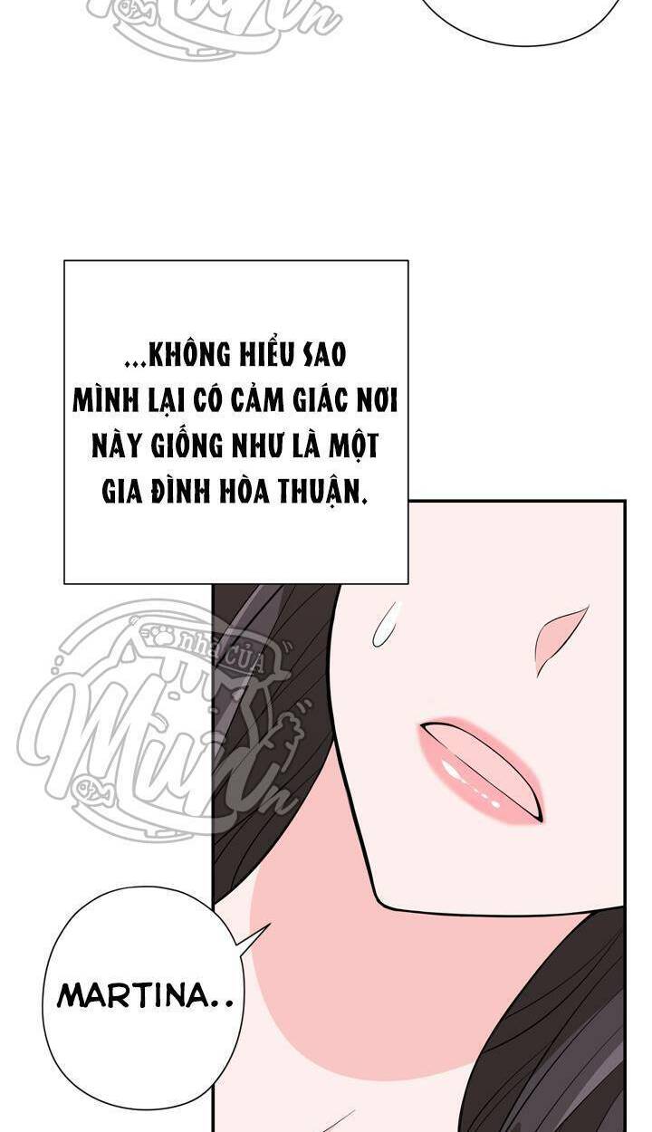 gửi đến người bạn của tôi chapter 4 45