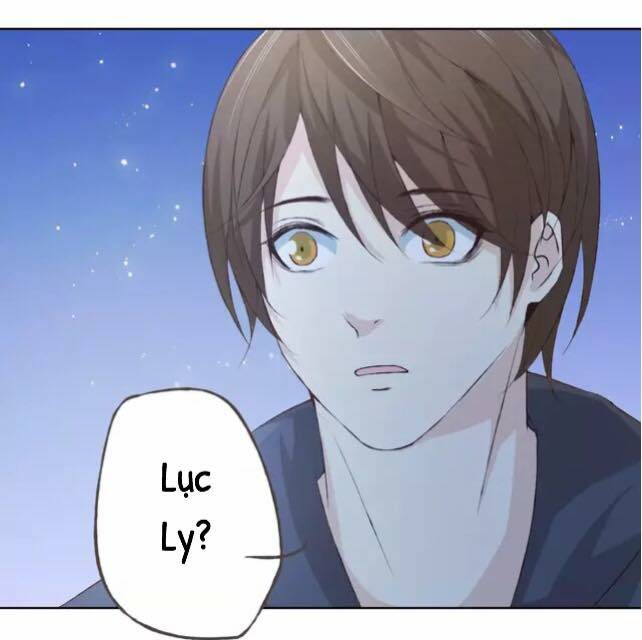 tôi không phải đa nhân cách chapter 35 47