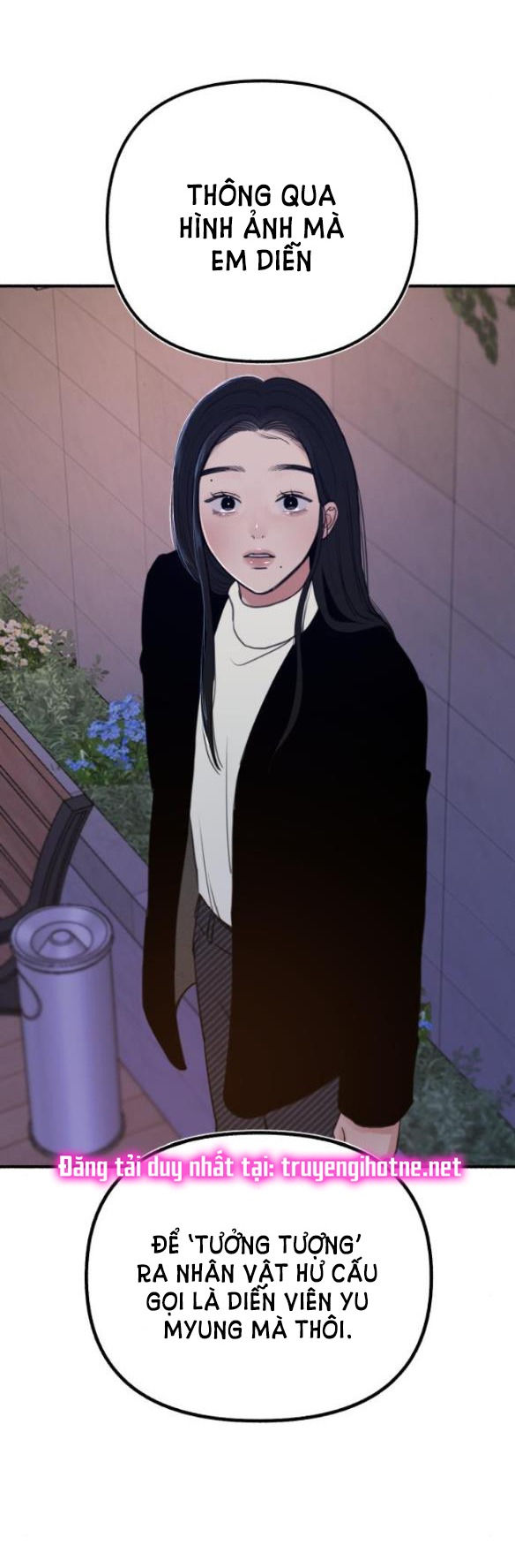 nàng thơ nổi tiếng - nàng thơ myung chapter 14.2 13