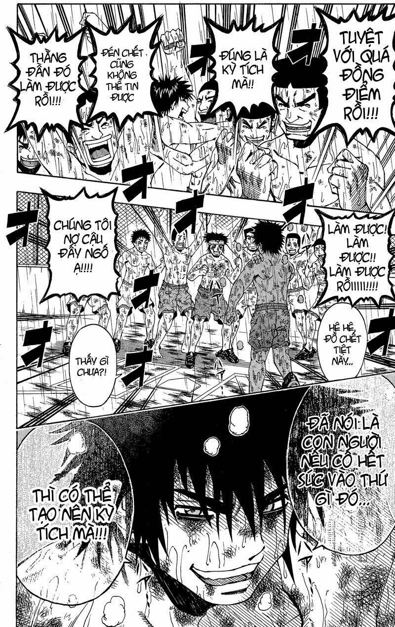 mr.fullswing chapter 19 10