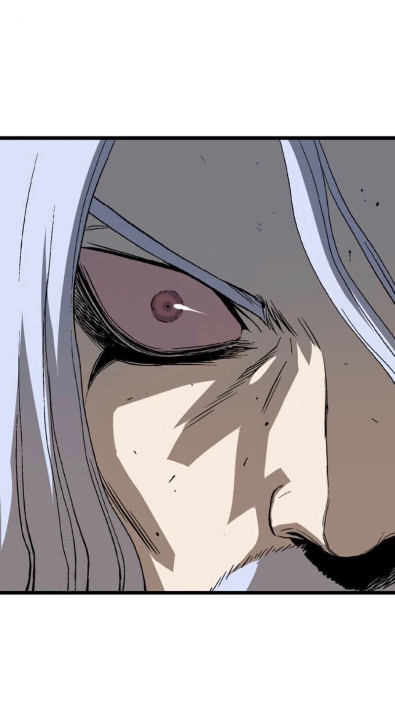 cao thủ 2 chapter 124 89