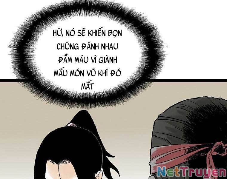 ma hiệp côn lôn chapter 37.2 17
