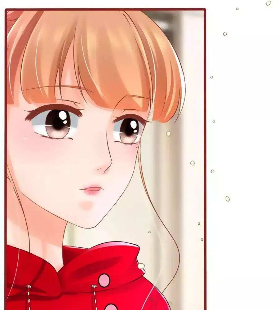 tân nương của âm dương giới chapter 79 120