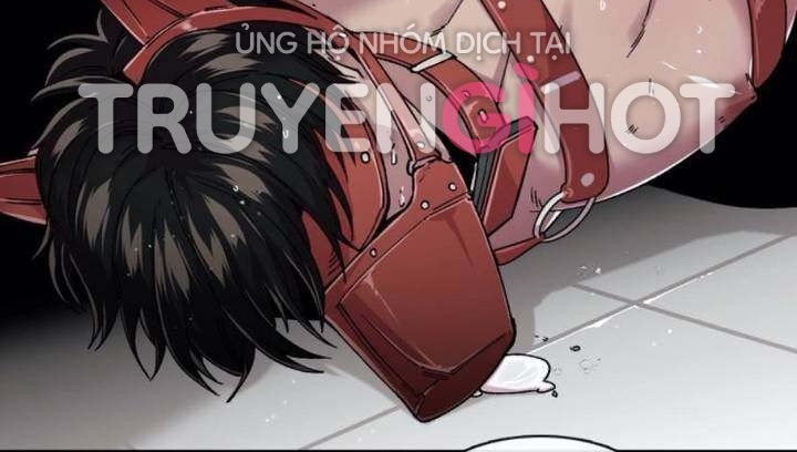 s flower chapter 65.2 38