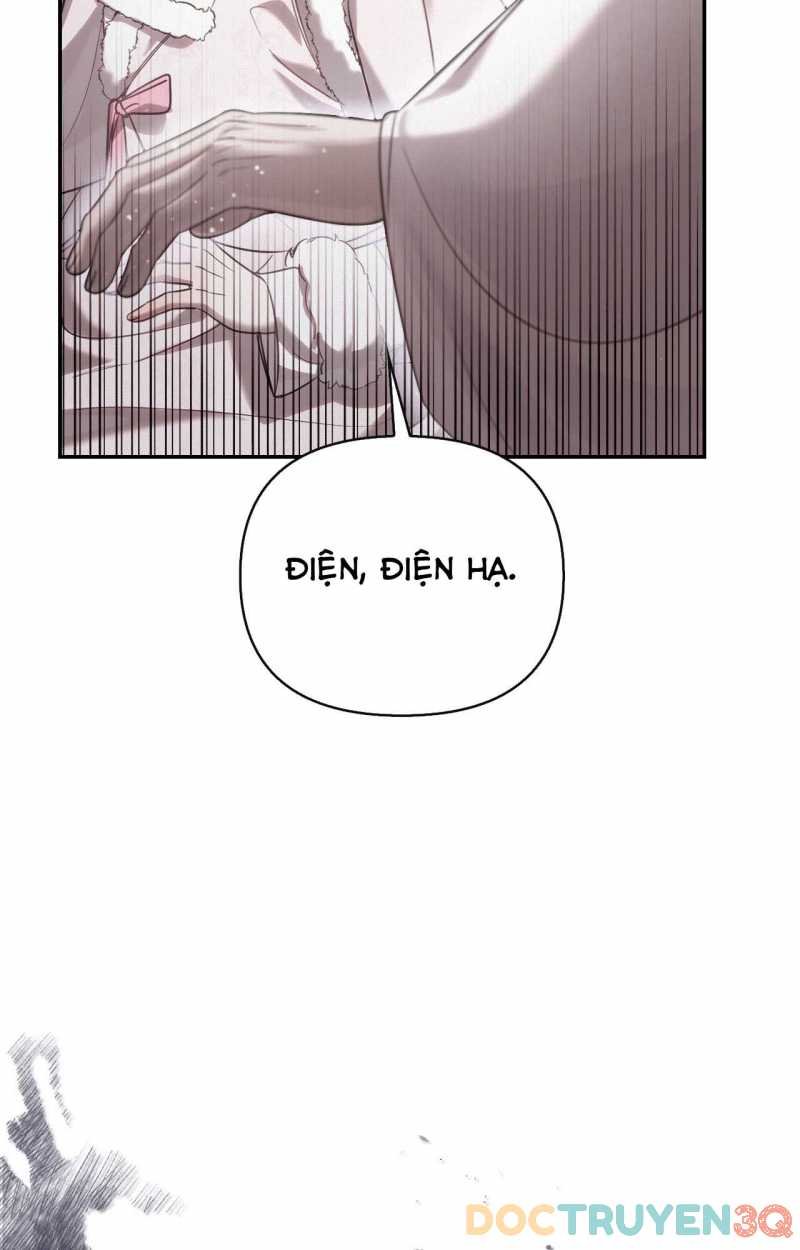 [18+] hậu cung kế chapter 27 17