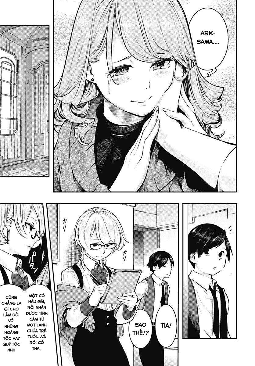 worlds end harem fantasia chapter 21 7