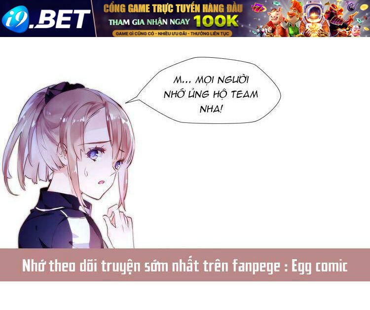 nở rộ trên bụi gai chapter 23 36