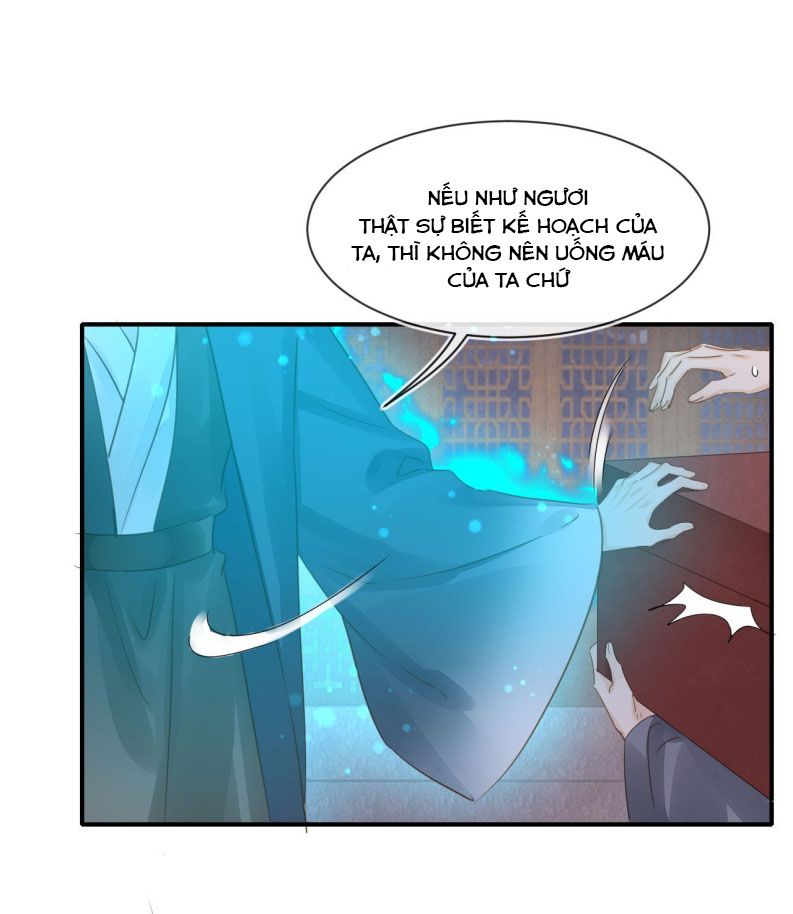 tù long chapter 115 37