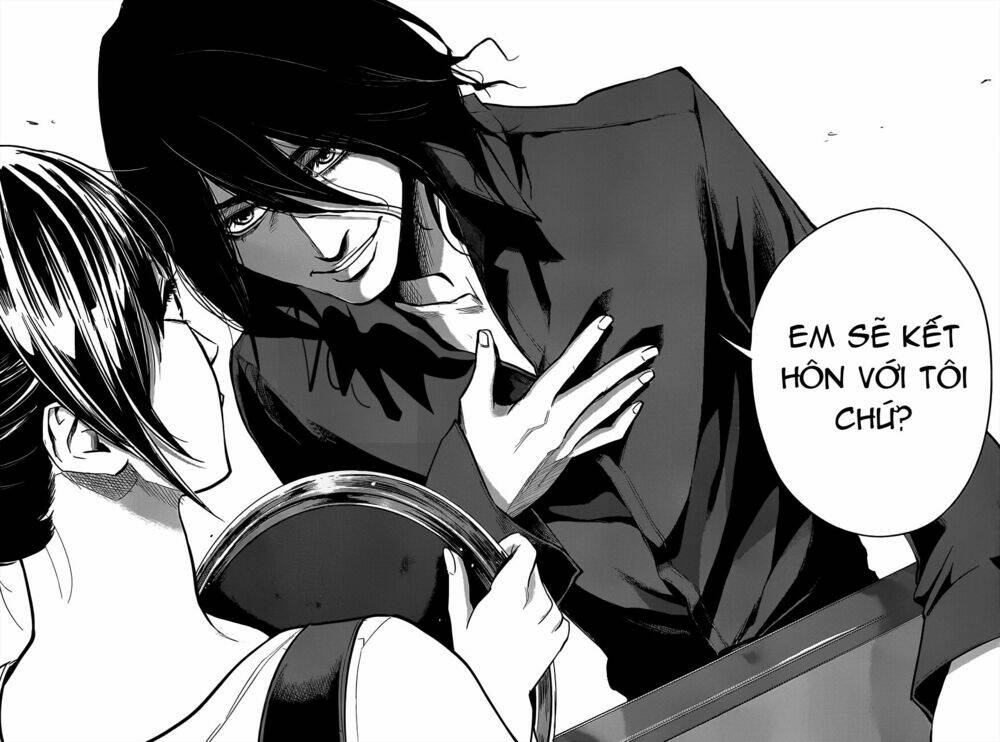 đạo luật nhiều vợ chapter 2 31