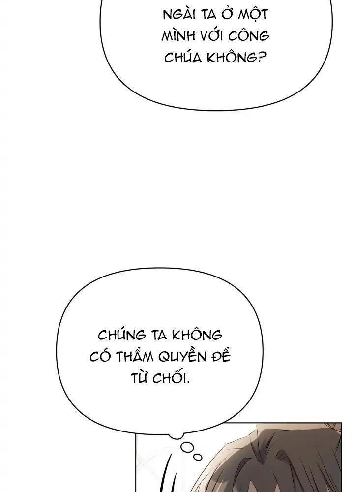 ashtarte chapter 37 7