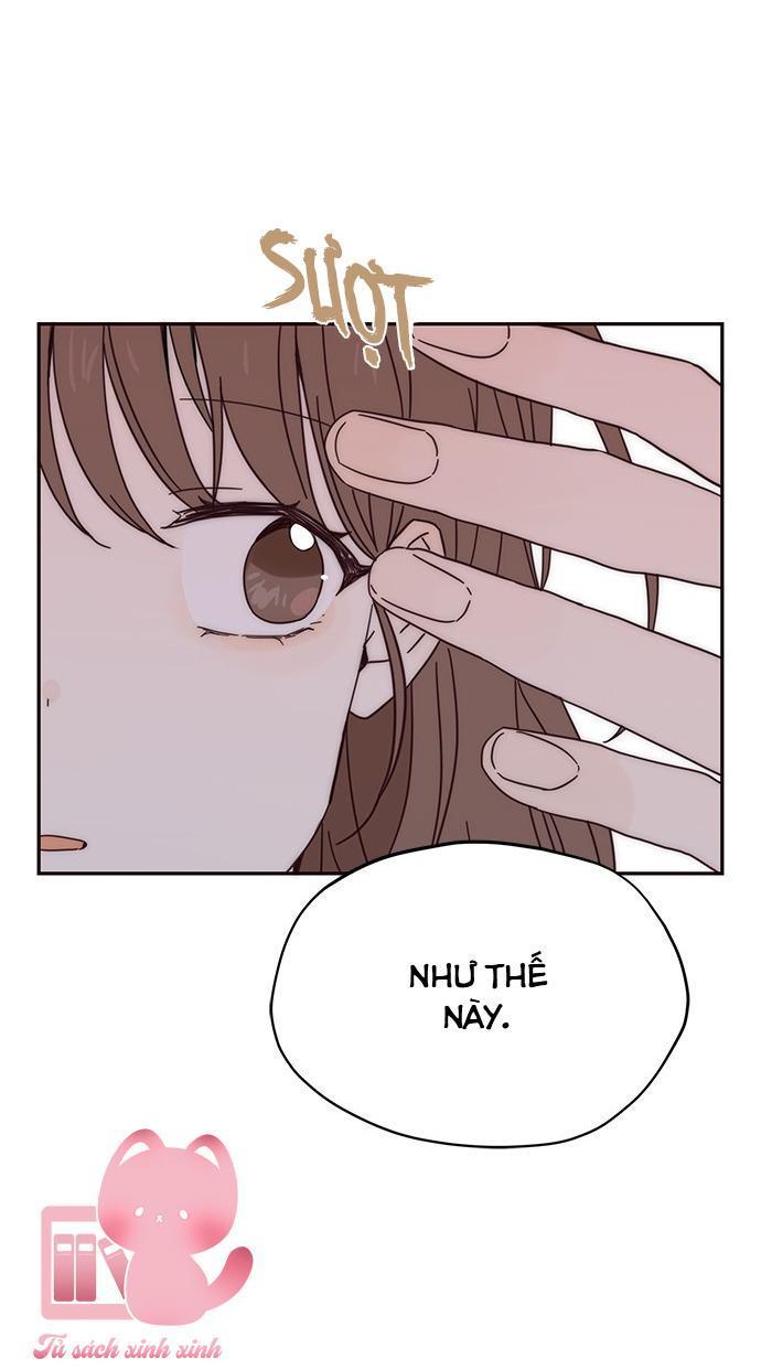 sợi chỉ tình yêu chapter 4 9