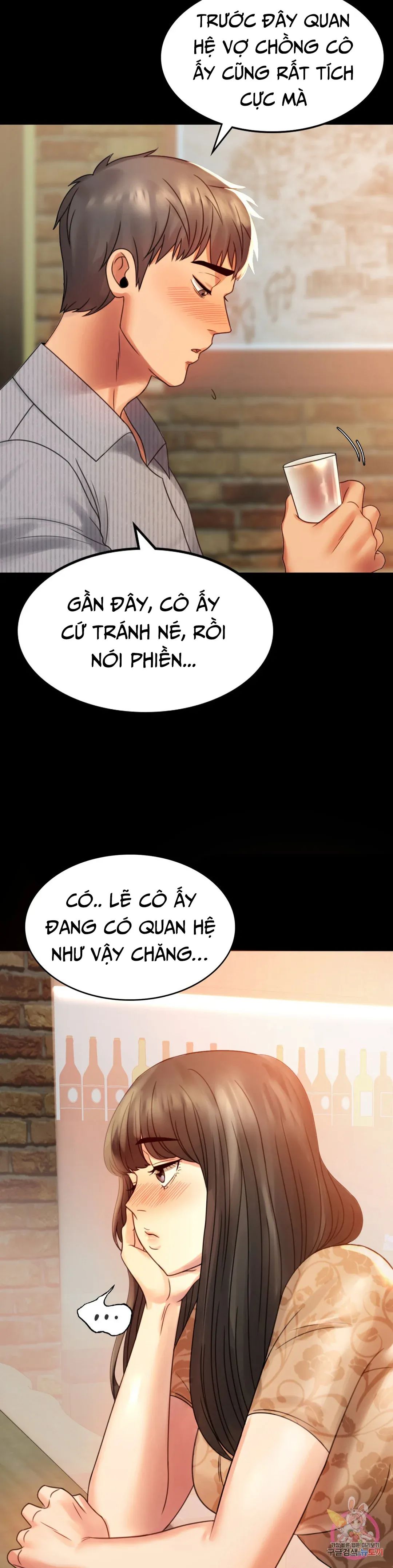 tình yêu vụng trộm chapter 4 23