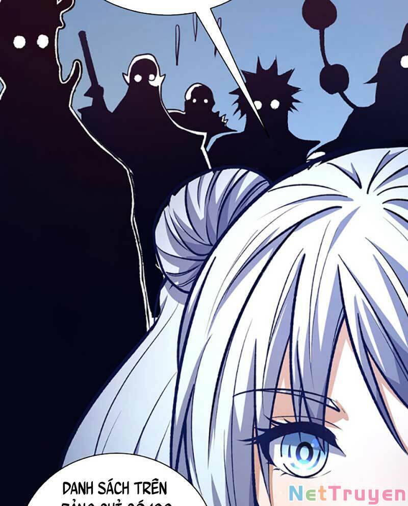 võ đạo độc tôn chapter 567 5