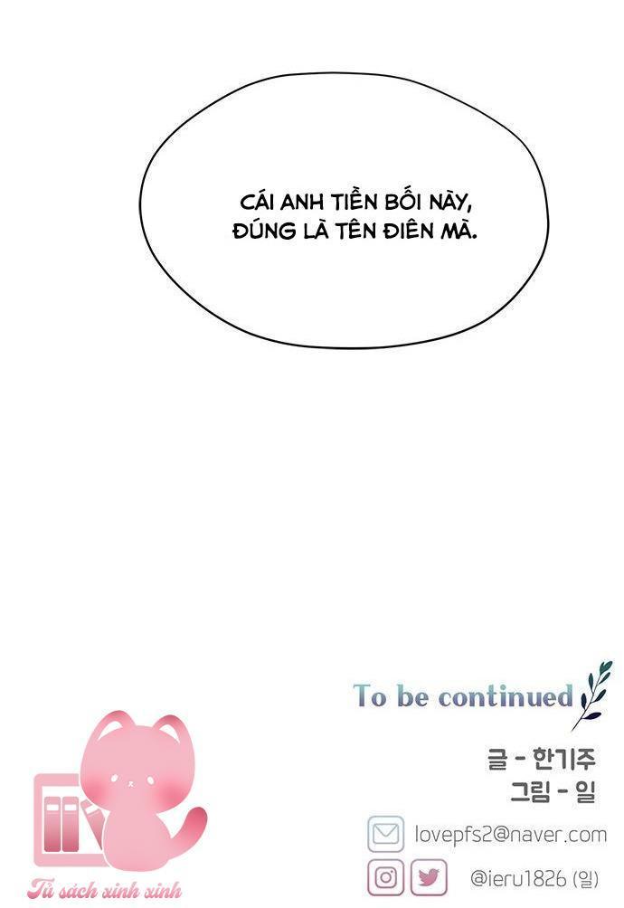 sợi chỉ tình yêu chapter 7 75