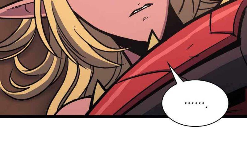 tôi trở lại thăng cấp một mình chapter 113 124