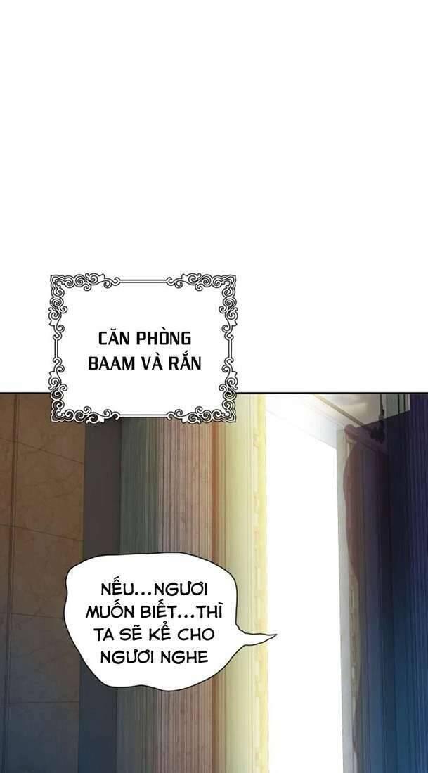 tòa tháp bí ẩn 2 chapter 568 18