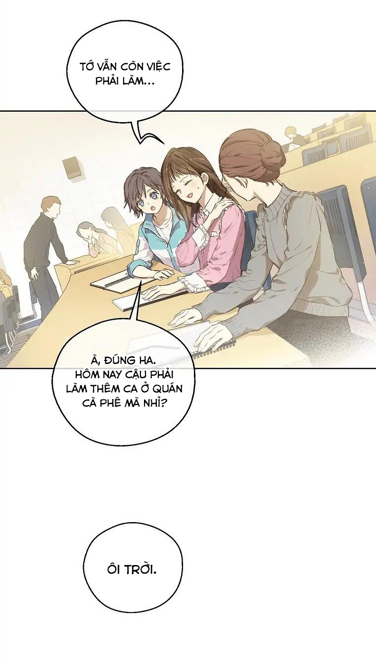 thế giới rộng lớn của chúng ta chapter 12.1 6