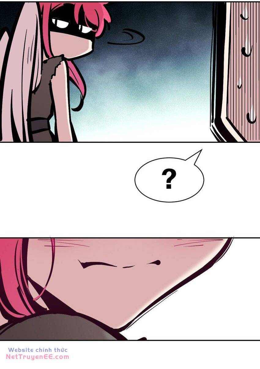 Oan Gia Chung Nhà ! chapter 112 58