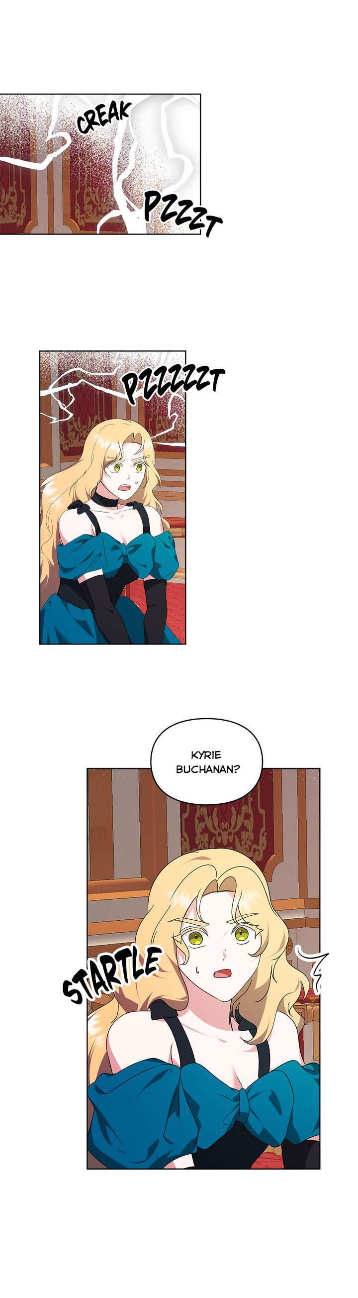 hãy nghe lời của tôi chapter 85 28