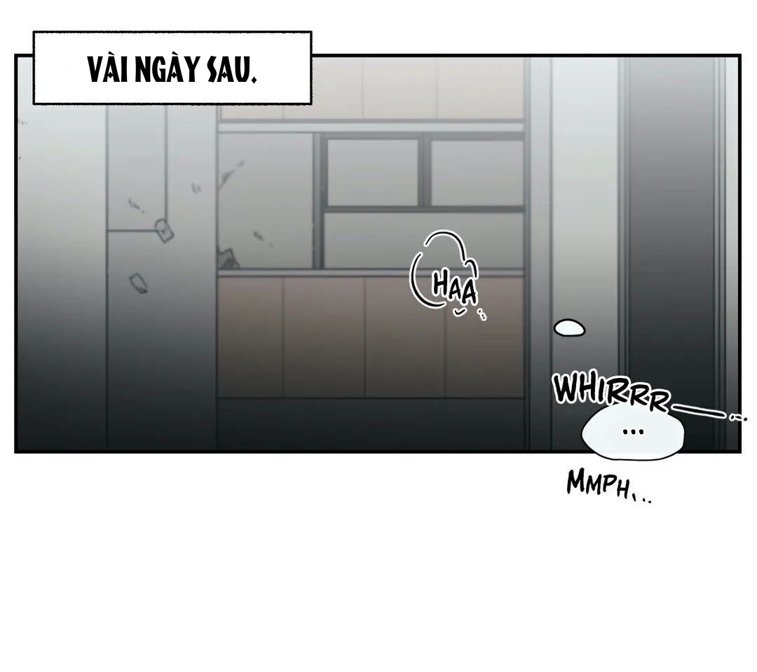 s flower chapter 70.1 8