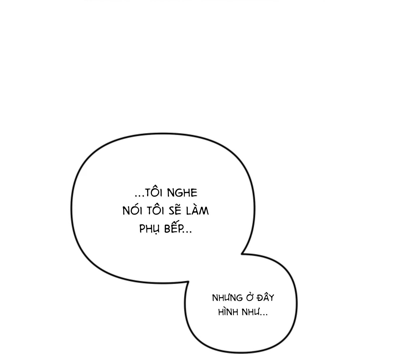 (CBunu) Ngục Giam Thể Xác chapter 1