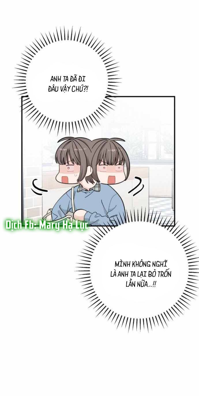 ngài kỵ sĩ, xin hãy cứu tôi! chapter 8 39