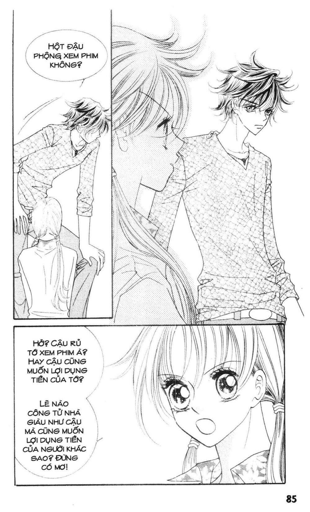 i accept you chapter 18 85