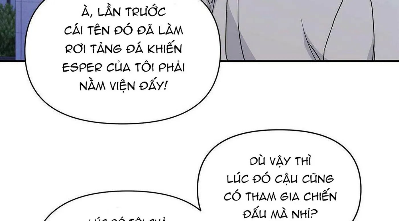guide cấp b chapter 6 80