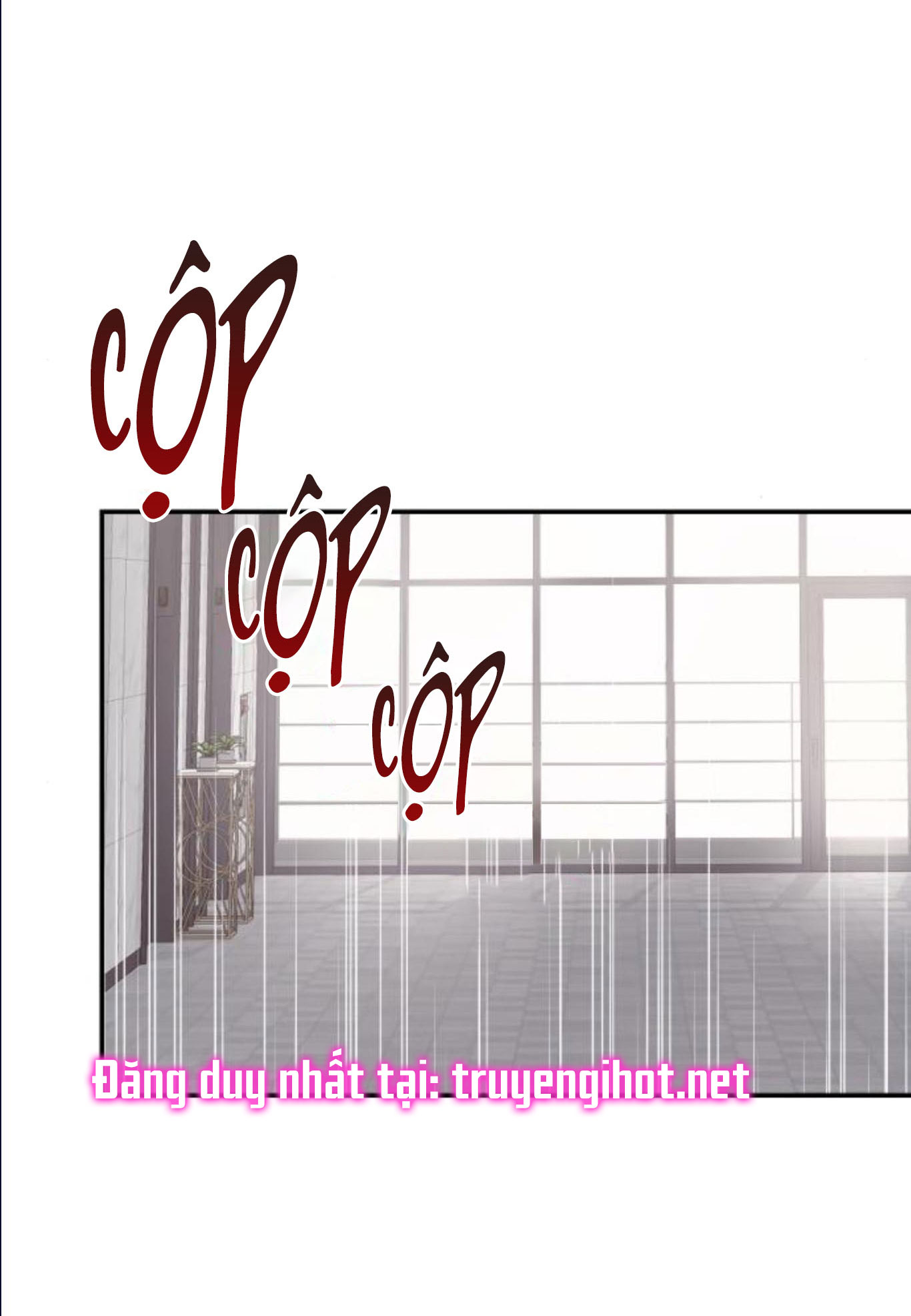 cuộc hôn nhân hoàn hảo chapter 6 65