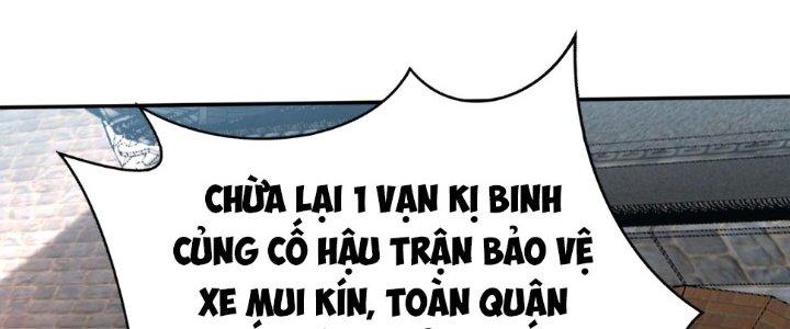 đại tần, ta là con tần thủy hoàng, giết địch thành thần chapter 34 116