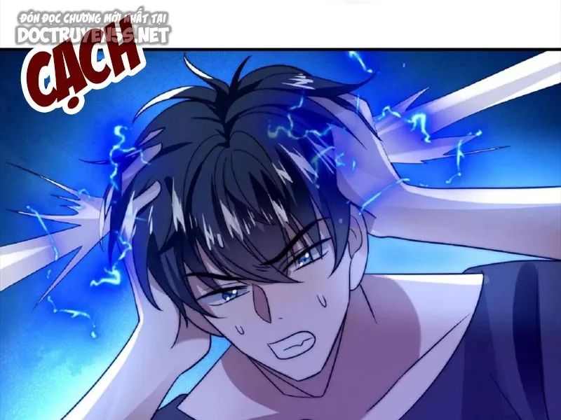 không gian hệ lão lục: dự trữ một vạn tấn thịt ngày tận thế chapter 37 34