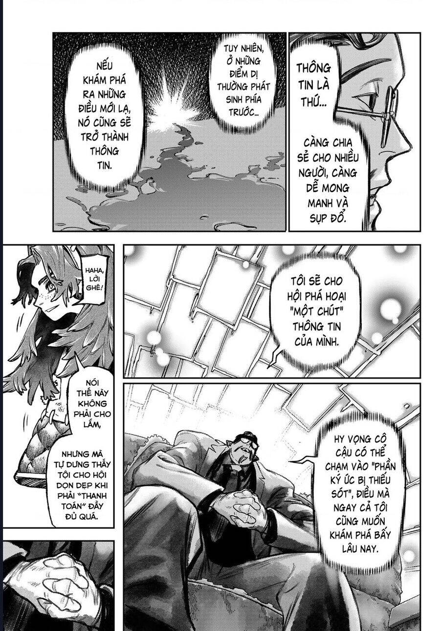gachi akuta chapter 107 10