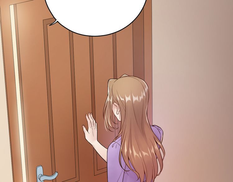 trọng sinh chi ức vạn ảnh hậu yếu thượng vị chapter 1 17