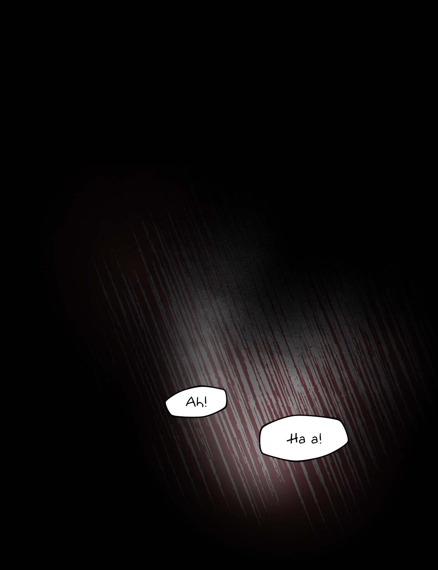 list truyện ngắn chịt chịt chapter 54 35