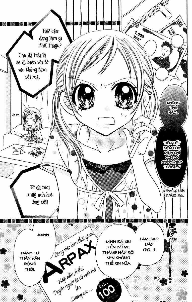 jigoku shoujo-cô gái đến từ địa ngục chapter 11 8