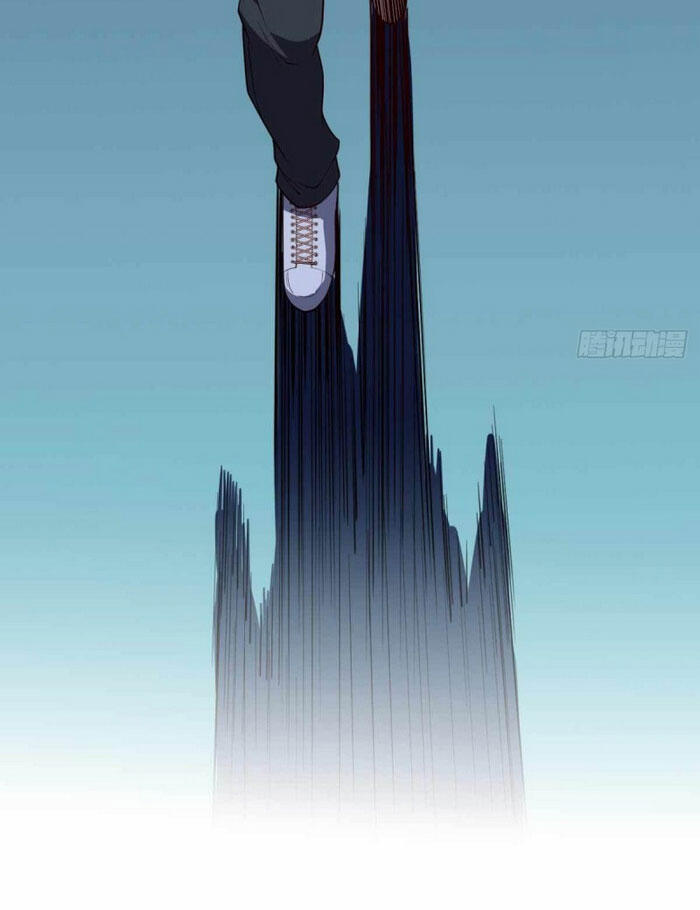 vương bài thần y chapter 72 30