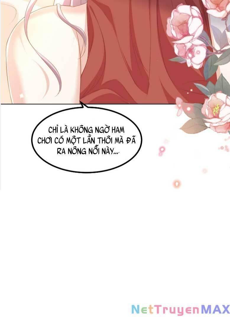 hoạn phi thiên hạ chapter 358 22