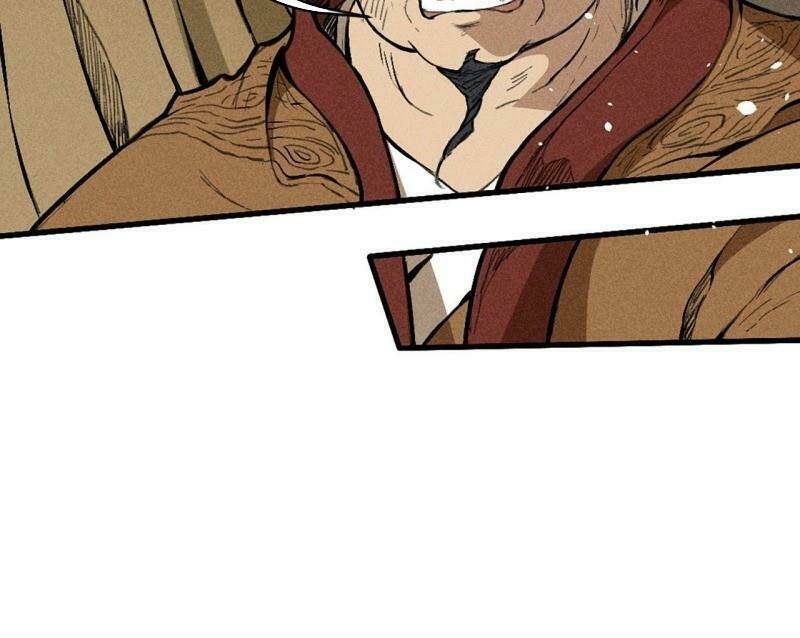 đường dần tại dị giới chapter 384 60