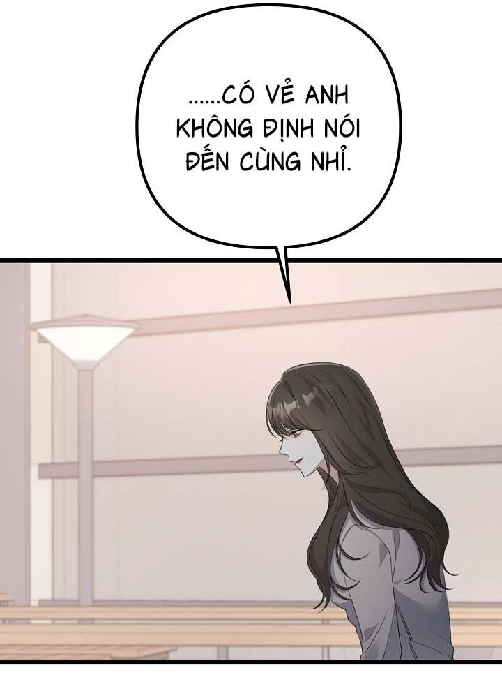 say nắng chapter 24 41