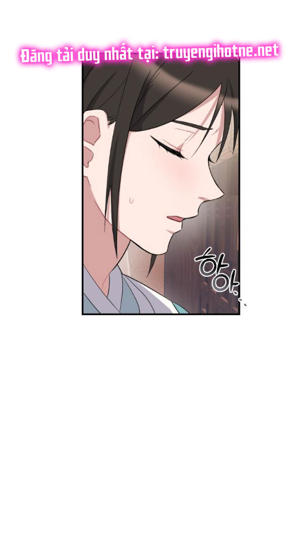 [18+] mơ về một cơn mưa phùn chapter 5.2 14