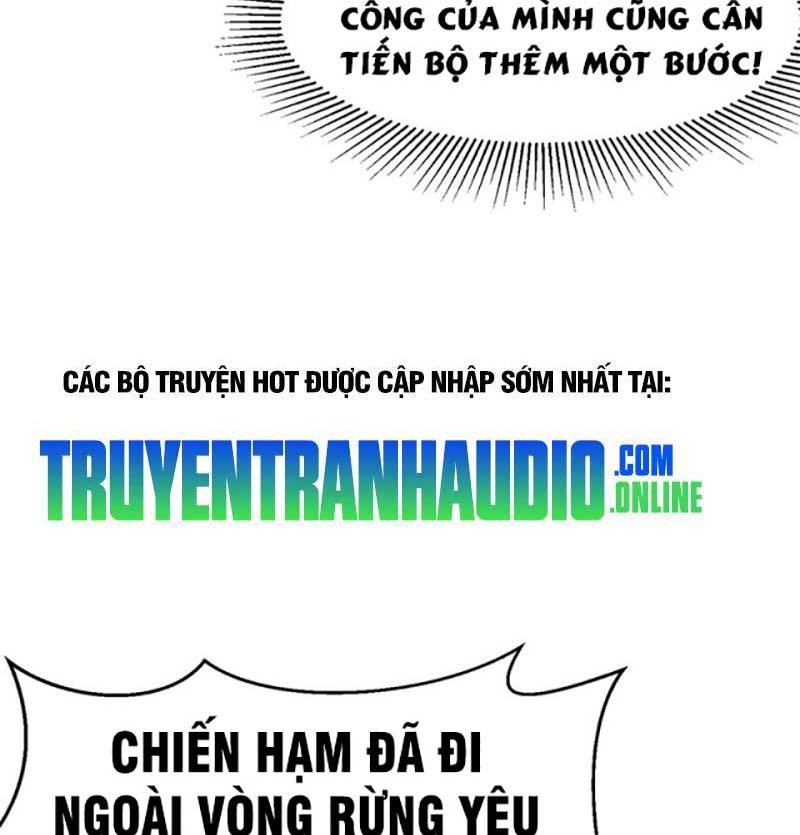võ đạo độc tôn chapter 444 5