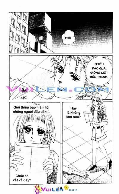 thủ lĩnh chunja chapter 4 29