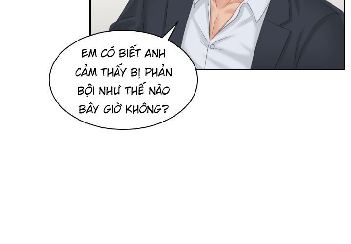 chàng thám tử đào hoa chapter 40 9