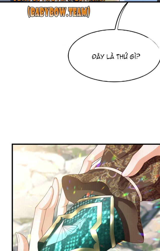 làm sao đây người học việc của tôi quá bám người chapter 9 10