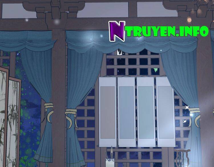 hoa nhan sách chapter 90.2 27